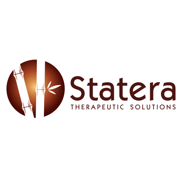 Statera Therapeutic Solutions 