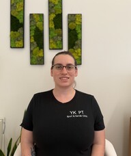 Book an Appointment with Maegan Reid for Massage Therapy