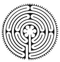 Jessica A. Hughes Psychotherapy