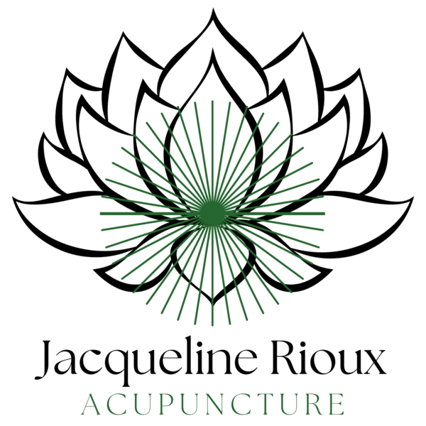 Jacqueline Rioux Acupuncture