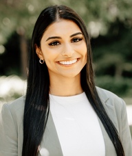 Book an Appointment with Mina Toor for Therapy Services