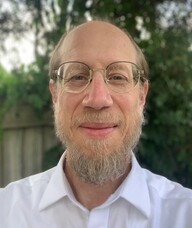 Book an Appointment with Yakov Erlanger for Therapy Services