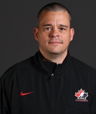 Book an Appointment with Jamie Johnston for Registered Massage Therapy