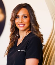 Book an Appointment with Melanie Rodrigues for Exion Face