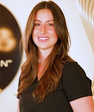Book an Appointment with Eillish Graham for RadioFrequency (RF) Microneedling