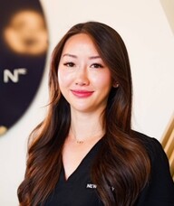 Book an Appointment with Linda Cheng for RadioFrequency (RF) Microneedling