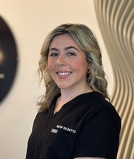 Book an Appointment with Francesca Ambrosio for Facials