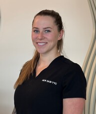 Book an Appointment with Kira Taylor for Facials