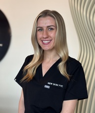 Book an Appointment with Mackenzie Drake for Facials