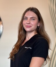 Book an Appointment with Anna Gerasimenko for Injectables