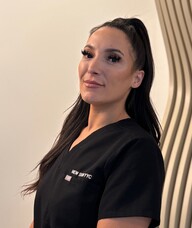 Book an Appointment with Alexa Burlotti for RadioFrequency (RF) Microneedling