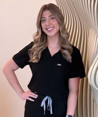 Book an Appointment with Sarah Kellar for Injectables