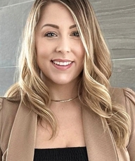 Book an Appointment with Krista Colwell for Psychotherapy