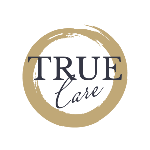 True Care Counselling and Psychotherapy