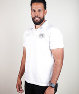 Book an Appointment with Kuljeet Cheema at Prestige Physiotherapy and Sports Medicine Mt Lehman