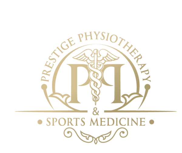 Prestige Physiotherapy and Sports Medicine