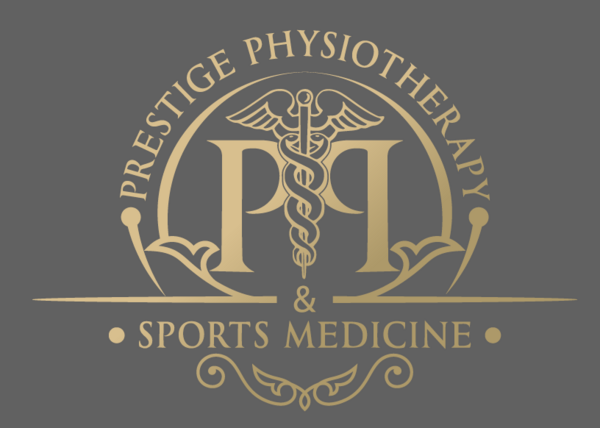 Prestige Physiotherapy and Sports Medicine