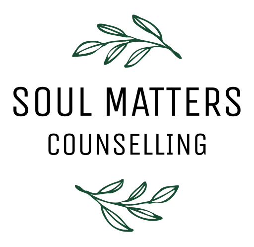 Soul Matters Counselling