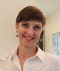 Book an Appointment with Juliet Sarjeant for Pelvic Health Physiotherapy