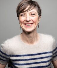 Book an Appointment with Juliet Sarjeant for Pelvic Health Physiotherapy