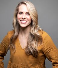 Book an Appointment with Lindsey Tasker Cole for Pelvic Health Physiotherapy