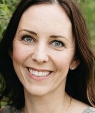 Book an Appointment with Danielle Bararuk for Pelvic Health Physiotherapy