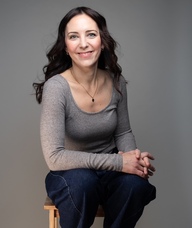 Book an Appointment with Danielle Bararuk for Pelvic Health Physiotherapy