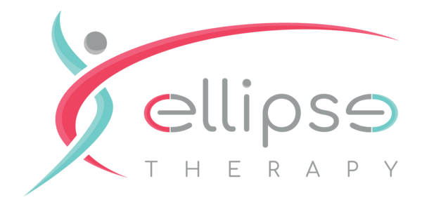 Ellipse Therapy