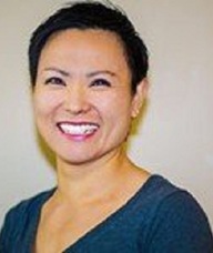 Book an Appointment with Cindy (Zixin) Qi for Osteopathic Manual Therapy
