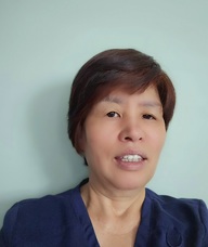 Book an Appointment with Chloe Ban for Acupressure Massage