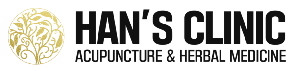 Han's Clinic Acupuncture & Herbal Medicine