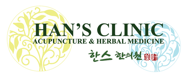 Han's Clinic Acupuncture & Herbal Medicine