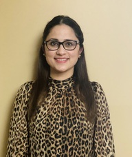 Book an Appointment with Harpinder Grewal for Physiotherapy