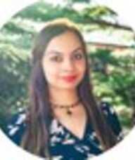 Book an Appointment with Shuchi Joshi for Physiotherapy