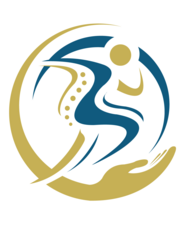 Book an Appointment with Robin Hsu for Acupuncture