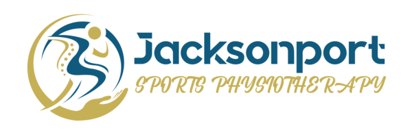 Jacksonport Sports Physiotherapy