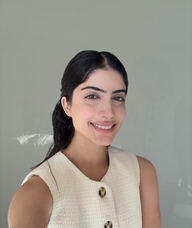 Book an Appointment with Harjot Johal for Physiotherapy
