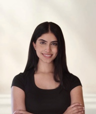 Book an Appointment with Harjot Johal for Physiotherapy