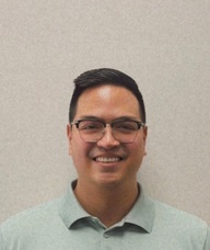 Book an Appointment with Jerome Quinosa for Physiotherapy