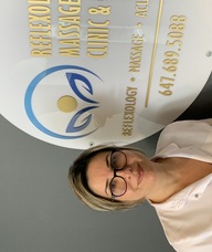 Book an Appointment with Lida Sadrieh for Acupuncture + Cupping