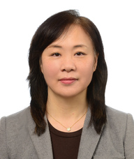 Book an Appointment with WeiMin (Melissa) Liang for Unsure Which Treatment is for you? Text for a Free 10min Discovery Call