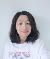 Book an Appointment with Li Shu for Acupuncture + Cupping