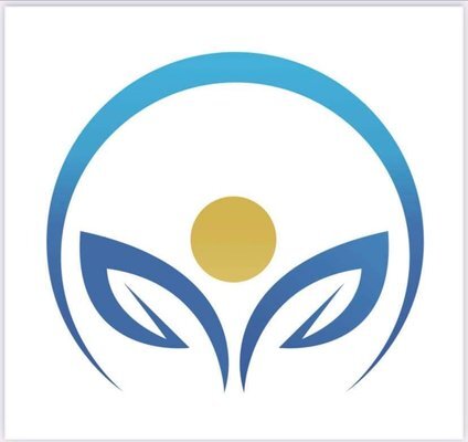Reflexology & Massage Therapy Clinic Ltd. Medical Solutions with Holistic Healing Therapies with Aromatherapy Medicine & More :. Health Optimization