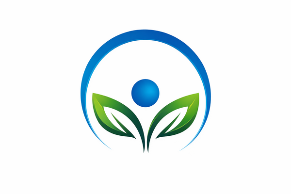 Reflexology & Massage Therapy Clinic Ltd. Holistic Medical Solutions Solutions| Health Optimization| Bio - Energetics