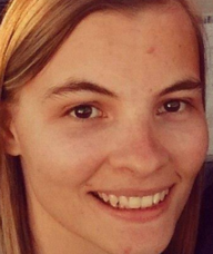 Book an Appointment with Rebecaa Robb- PT for Physiotherapy