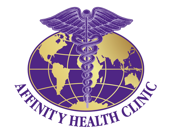 Affinity Health Clinic