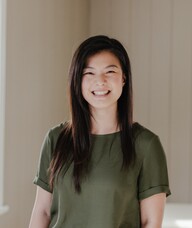 Book an Appointment with Dorcas Wang for Psychotherapy / Mental Health