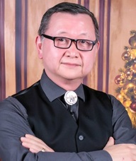 Book an Appointment with Andy Wang for Physiotherapy