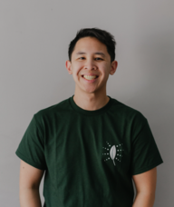 Book an Appointment with Irving Mui for Individual Psychotherapy
