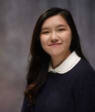 Book an Appointment with Clare Ho for Individual Psychotherapy